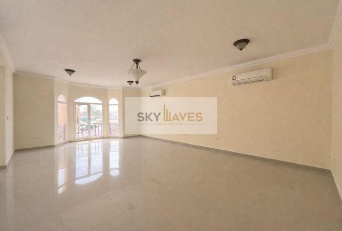 53521606 - صورة العقار 3