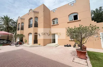 شقة - 3 غرف نوم - 3 حمامات للايجار في أبو هامور - الدوحة