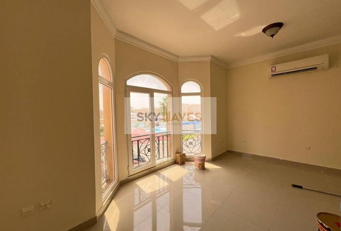 53521606 - صورة العقار 2