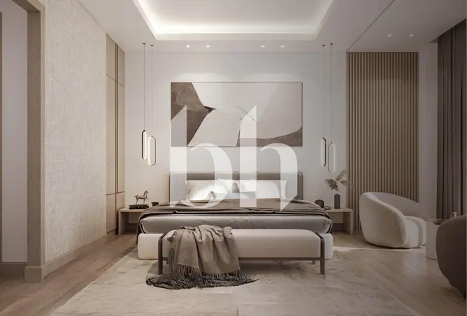 62353285 - صورة العقار 2