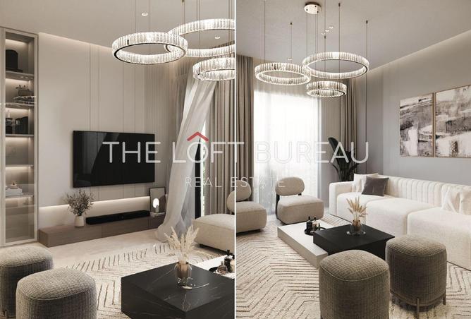 52685778 - Property Image 2