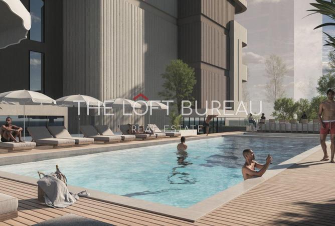 52685778 - Property Main Image