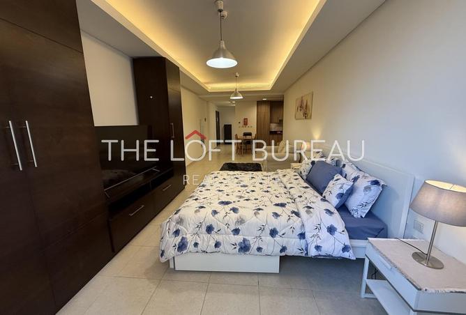 58094667 - Property Image 3