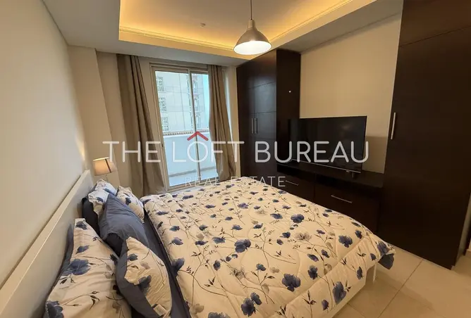 58094667 - Property Image 2