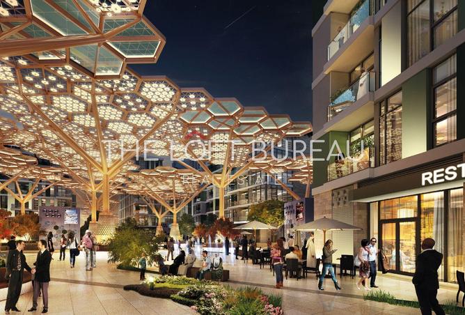 53189957 - Property Image 3