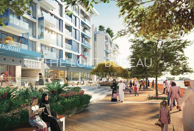 53189957 - Property Image 2