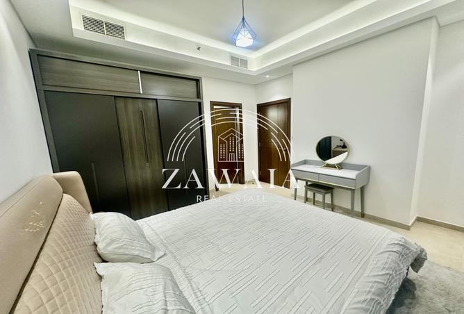 55178248 - Property Image 3