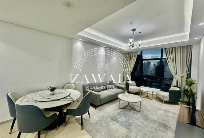 55178248 - Property Main Image