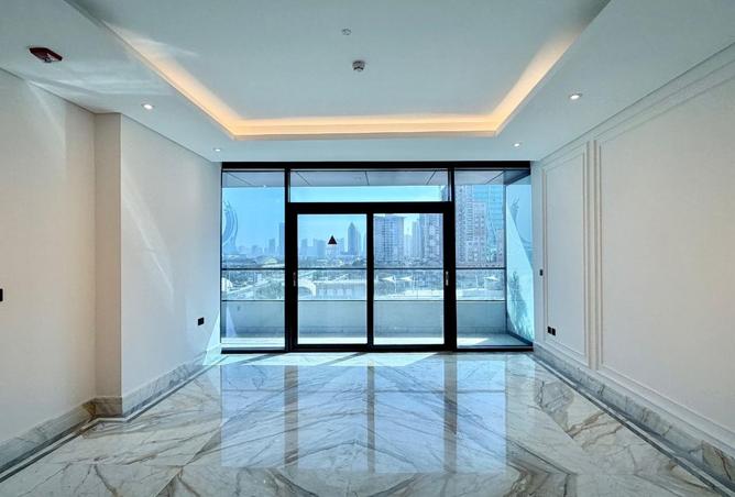 1009932 - Property Image 2