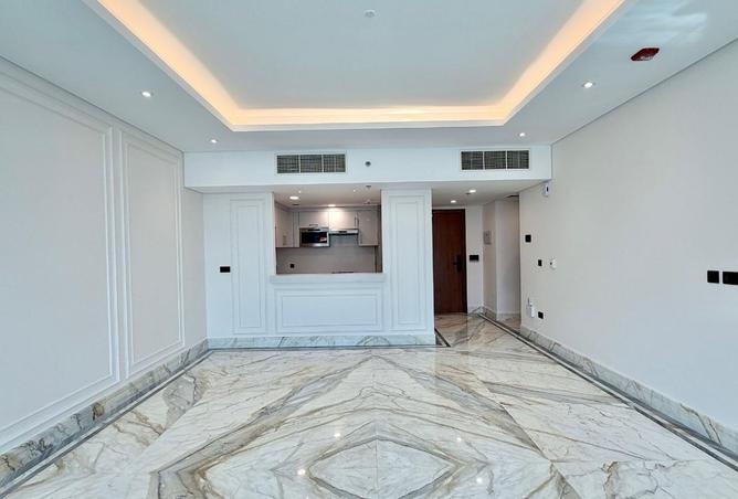 1009932 - Property Image 3