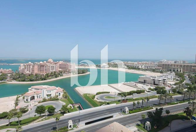 54976099 - Property Main Image