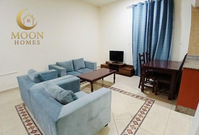 59998007 - Property Main Image