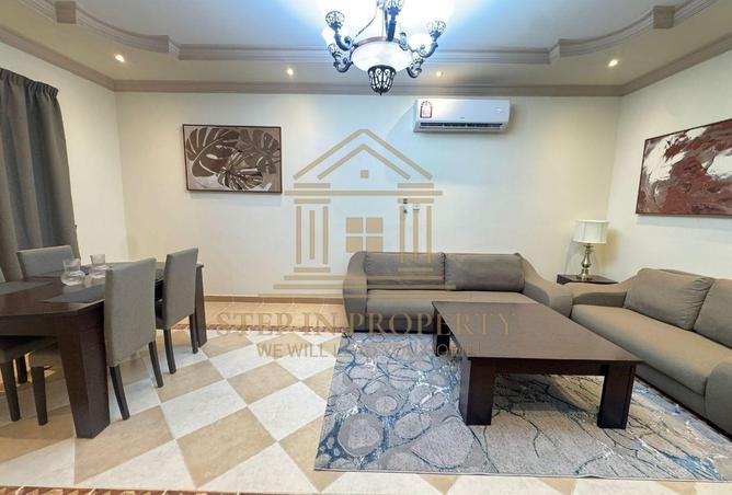 56267514 - Property Image 3