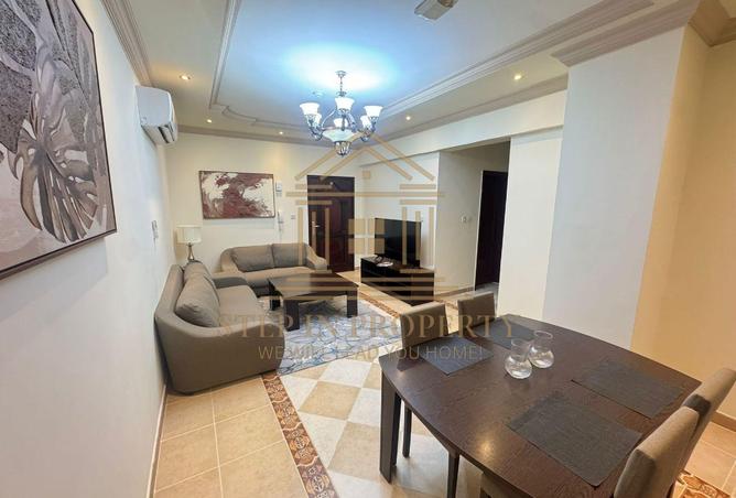 56267514 - Property Image 2
