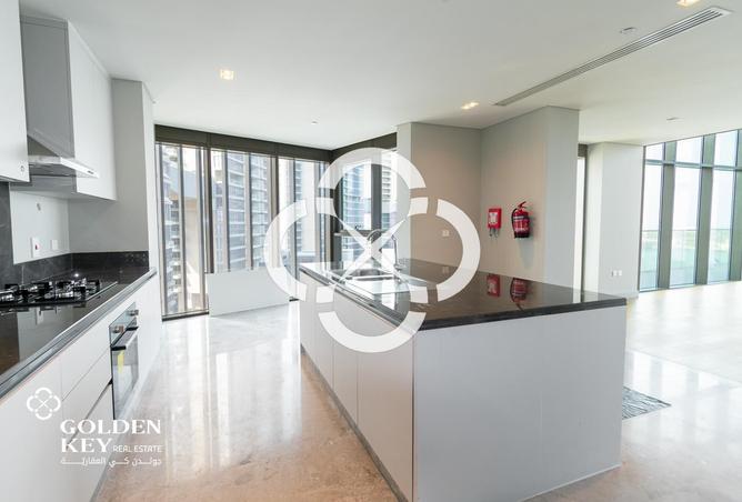 53618486 - صورة العقار 3