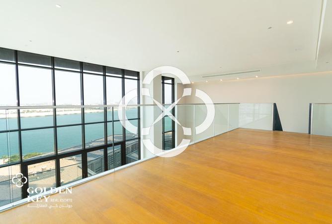 53618486 - صورة العقار 2