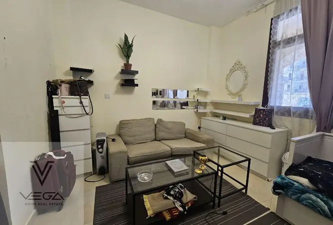 63477421 - Property Image 3