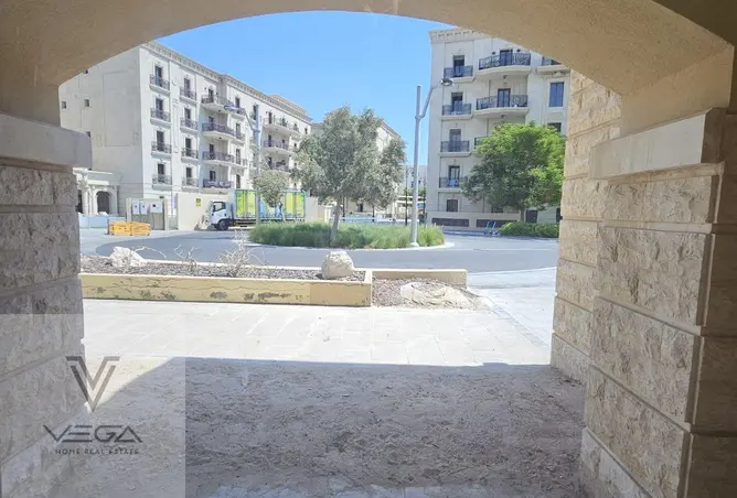 63477421 - Property Image 2