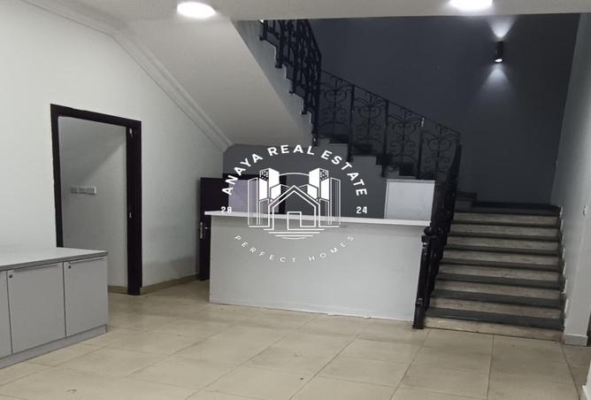 55827018 - Property Image 2