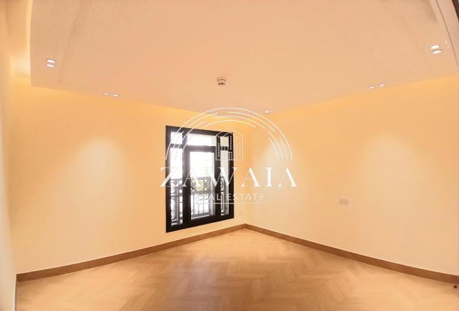 51575002 - Property Image 3