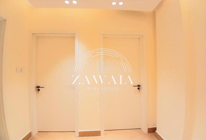 51575002 - Property Image 2