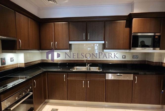 51574096 - صورة العقار 3