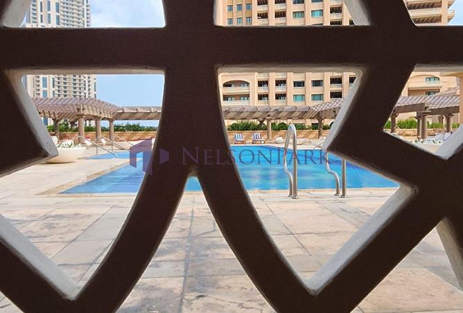 51574096 - صورة العقار 3