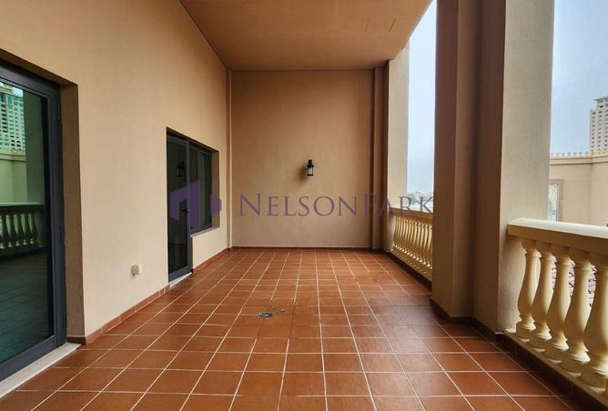 51574096 - صورة العقار 2