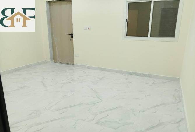 57627654 - Property Main Image