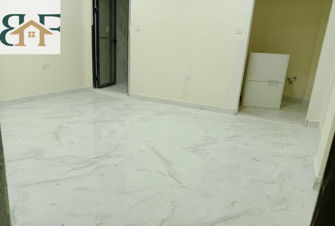 57627654 - Property Image 3