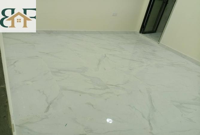 57627654 - Property Image 2