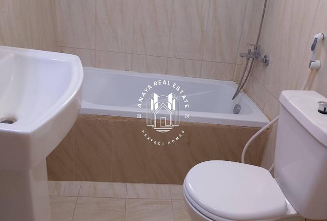 53907100 - Property Image 2