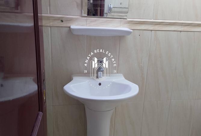 53907100 - Property Image 3