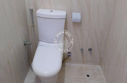 Apartment - 2 Bedrooms - 2 Bathrooms for rent in Muaither Area - Al Rayyan - Doha Apartment - 2 Bedrooms - 2 Bathrooms for rent in Muaither Area - Al Rayyan - Doha