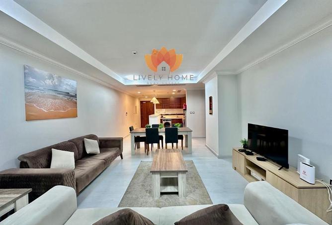 54587396 - Property Main Image