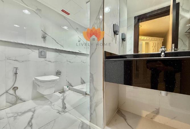 53282532 - Property Image 2