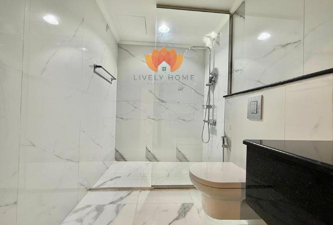 53282532 - Property Image 3