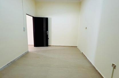Apartment - 1 Bedroom - 1 Bathroom for rent in Al Wakrah - Al Wakra