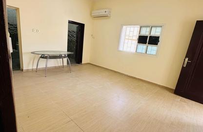 Apartment - 1 Bedroom - 1 Bathroom for rent in Al Wakrah - Al Wakra