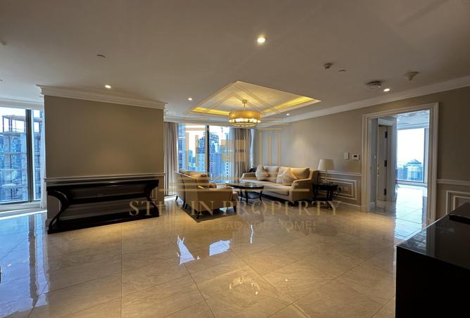 56773901 - Property Image 3