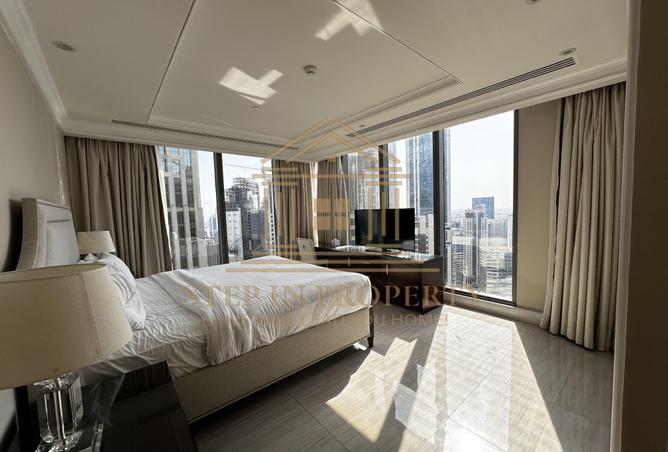 56773901 - Property Main Image