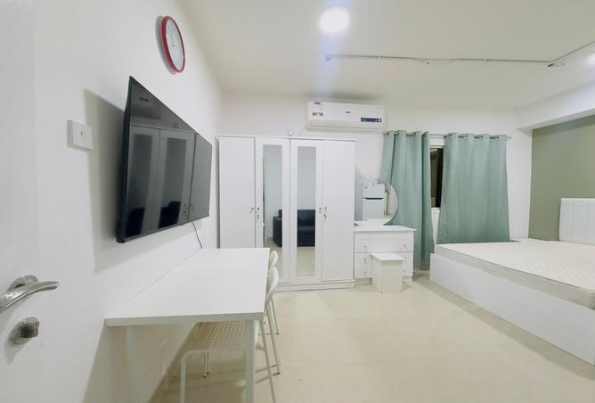 52500855 - صورة العقار 3