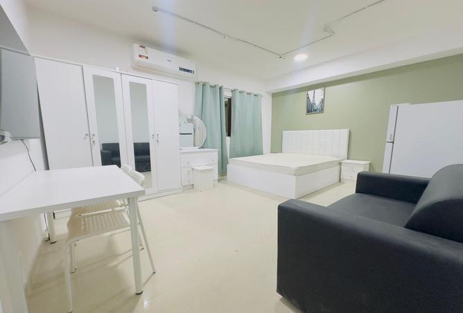 52500855 - الصورة الرئيسية للعقار