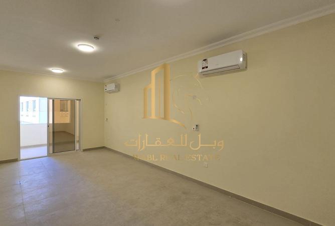 56414449 - صورة العقار 2