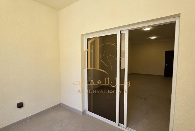 56414449 - صورة العقار 3