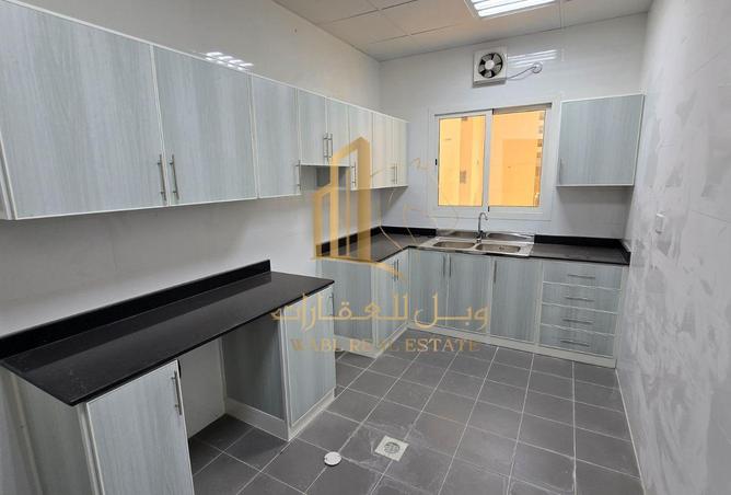 56414449 - الصورة الرئيسية للعقار