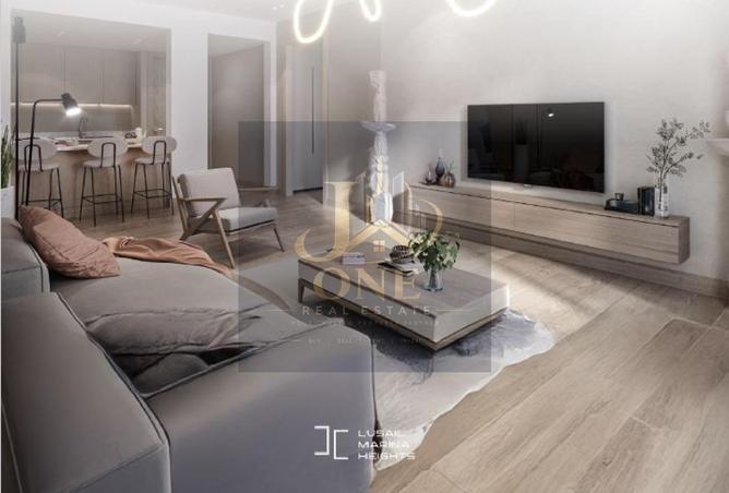 61113346 - Property Main Image