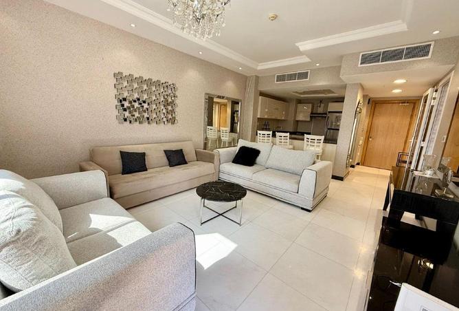 1027656 - Property Main Image