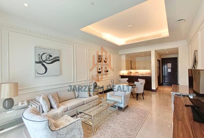 53909708 - Property Image 2