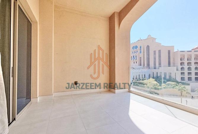 53909708 - Property Image 3